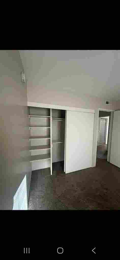 Private Bed/Bath in Furnished Home