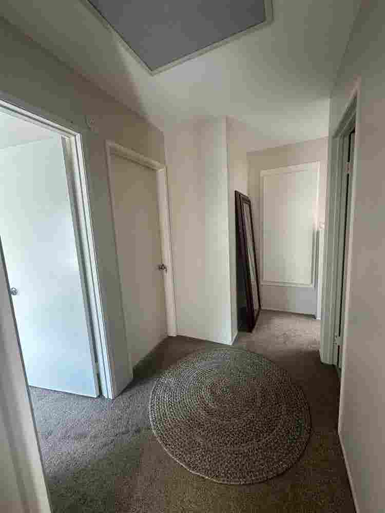 Private Bed/Bath in Furnished Home
