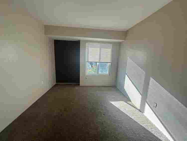 Private Bed/Bath in Furnished Home
