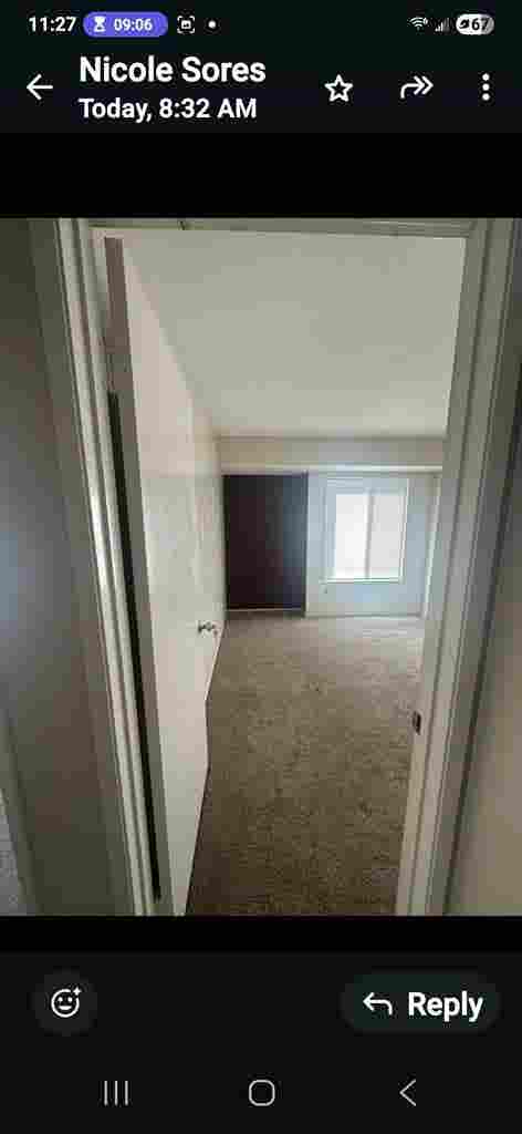 Private Bed/Bath in Furnished Home