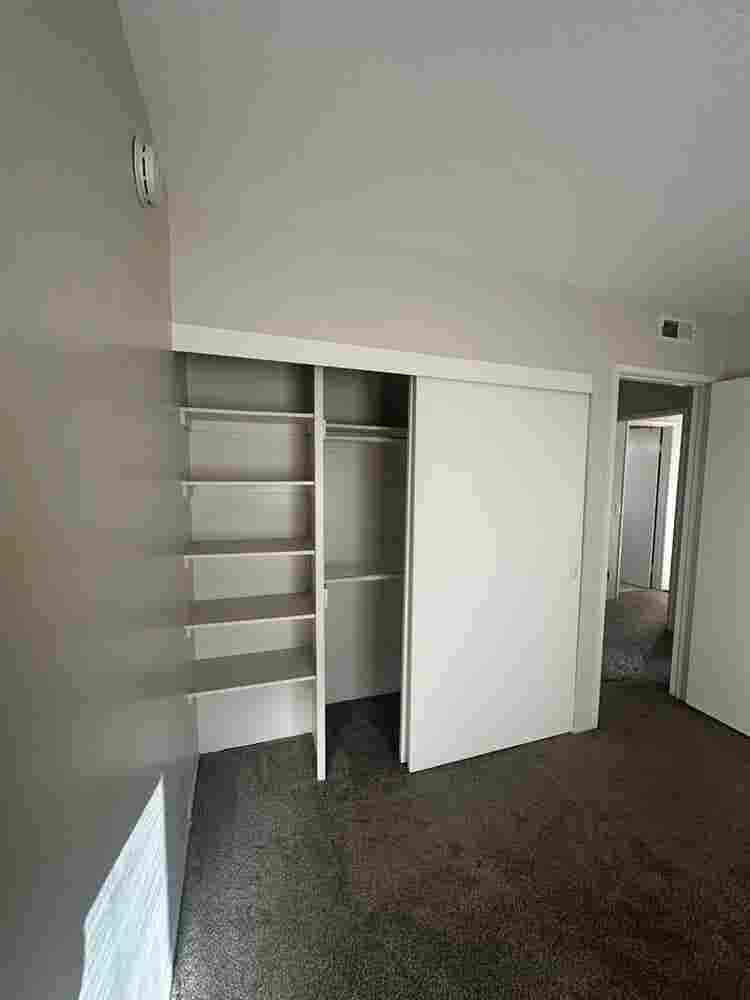 Private Bed/Bath in Furnished Home