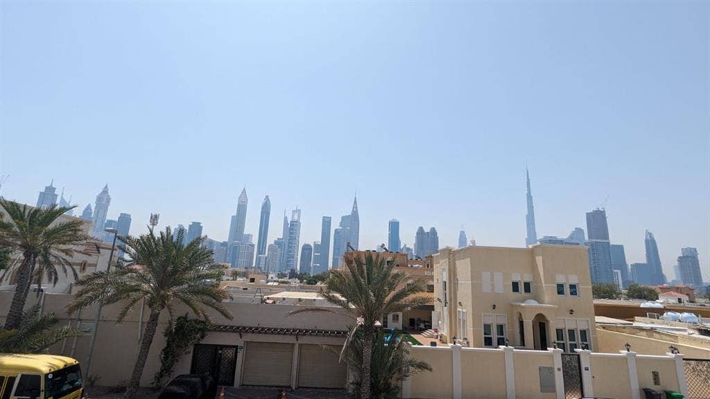 Private Bedroom- ALL bills included