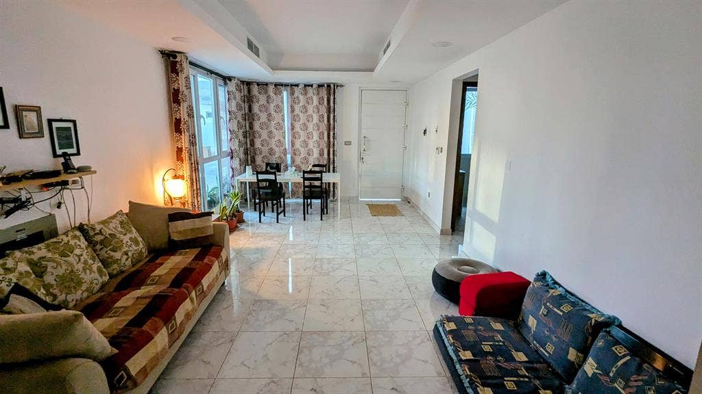 Private Bedroom- ALL bills included