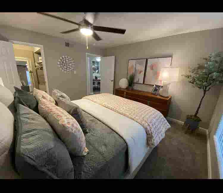 Female Roommate Needed!!!