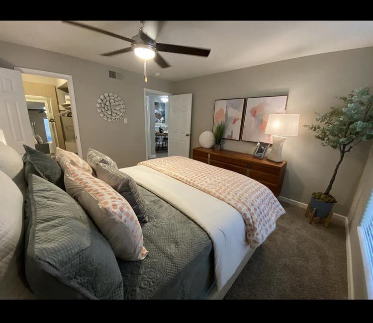Female Roommate Needed!!!