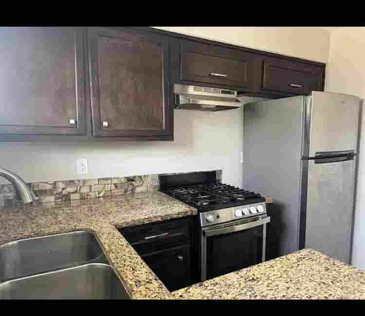 Female Roommate Needed!!!