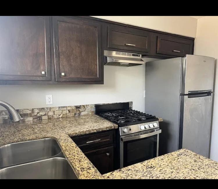 Female Roommate Needed!!!