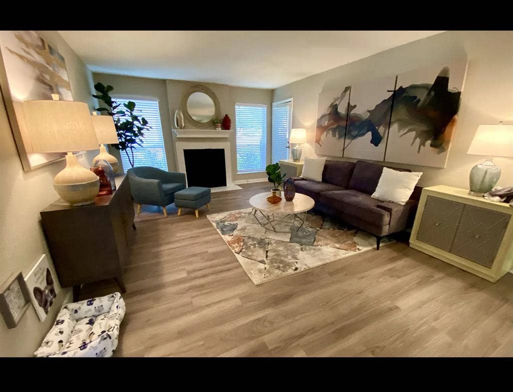 Female Roommate Needed!!!