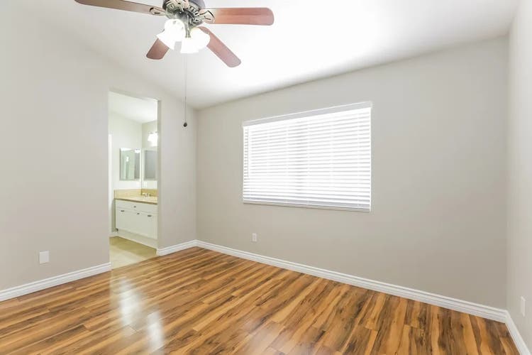 Charming & Updated Home Available!