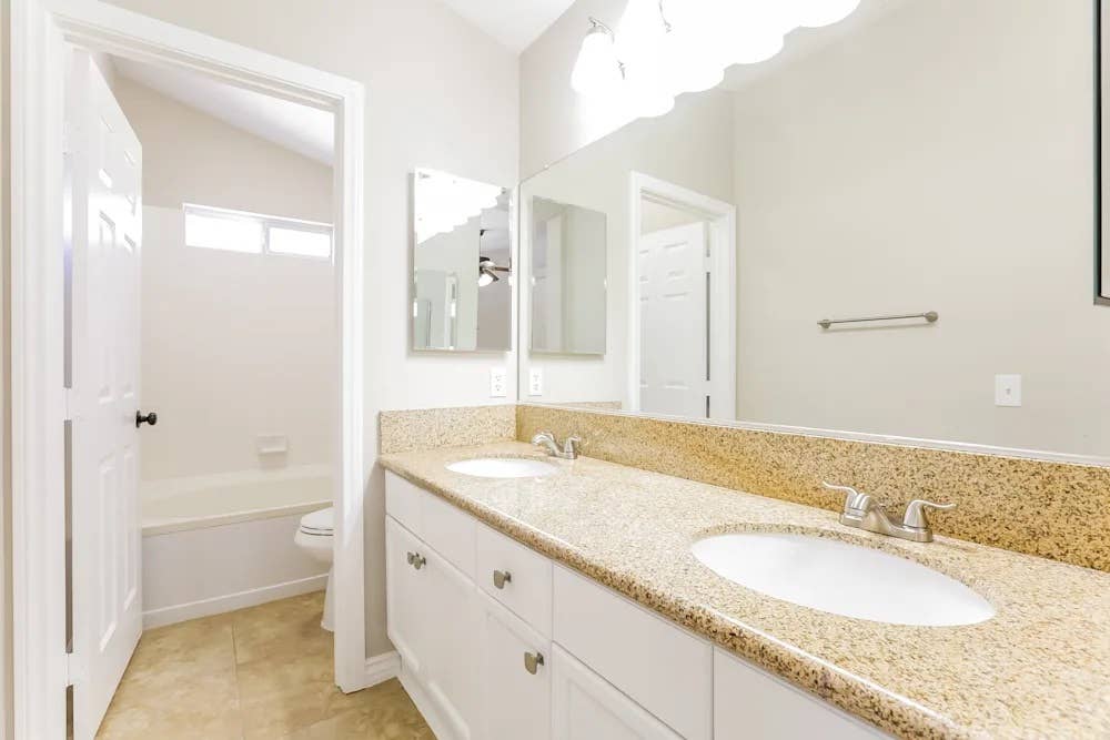 Charming & Updated Home Available!