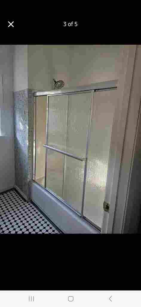 private room avai