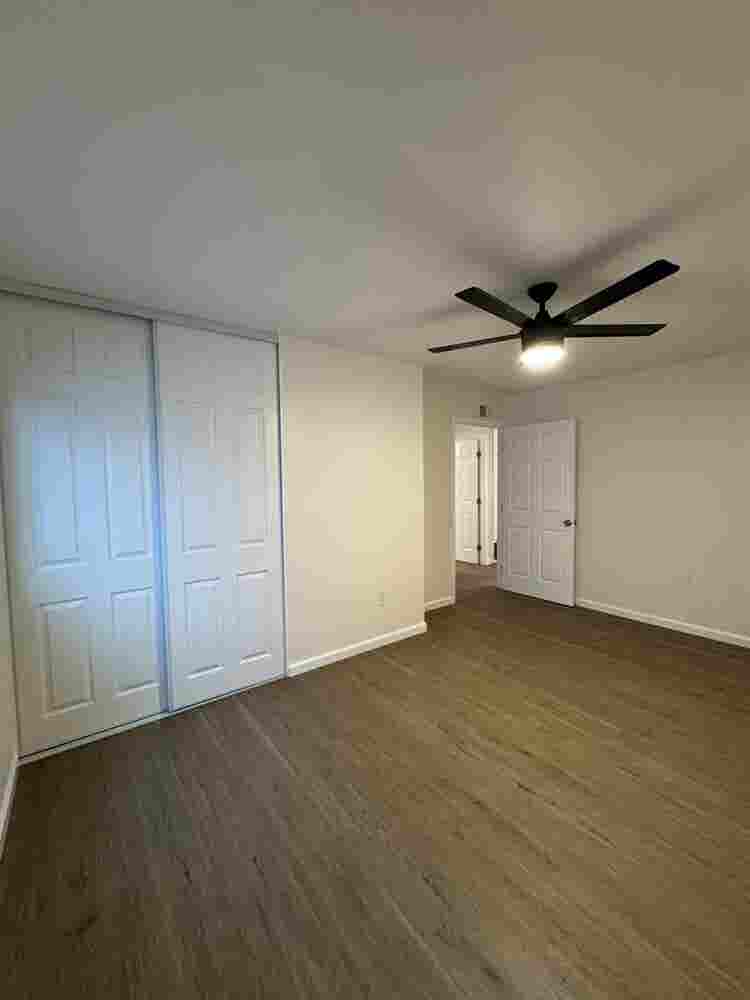 looking for female roommates