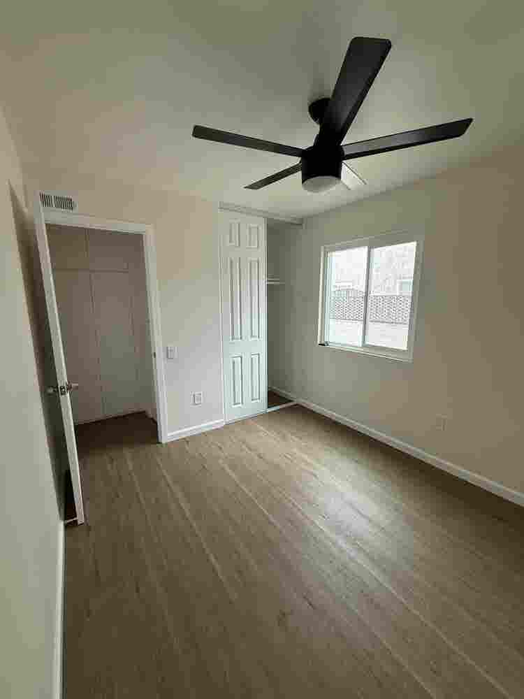 looking for female roommates