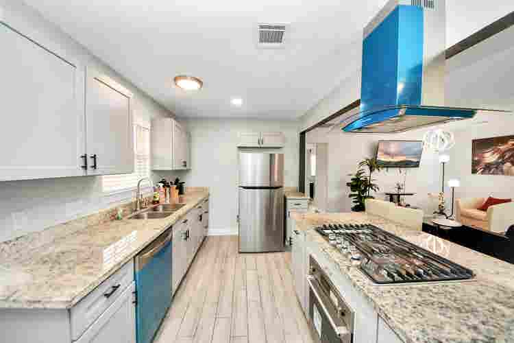 New Listing