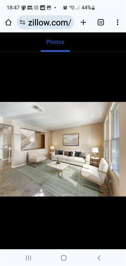 New Listing