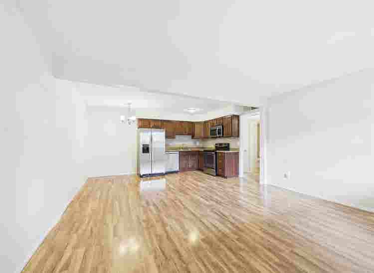 Rental Available