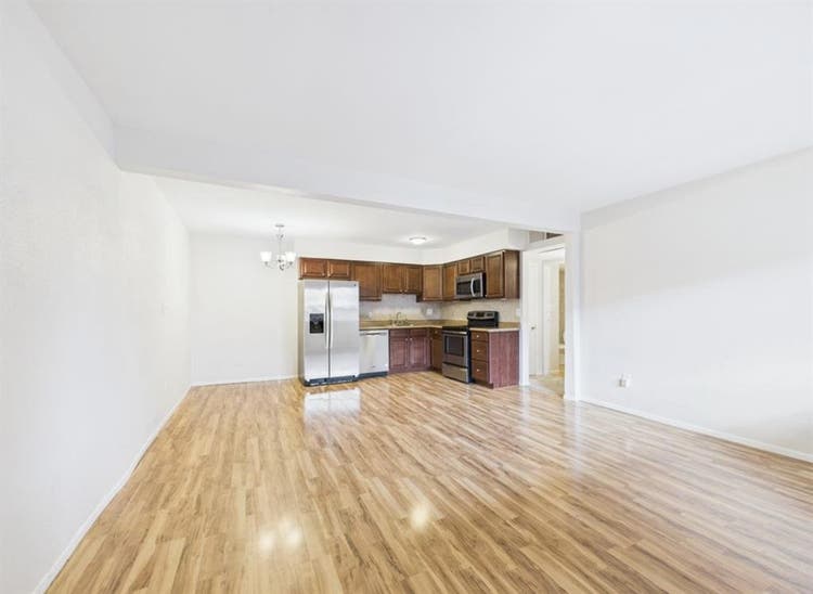 Rental Available