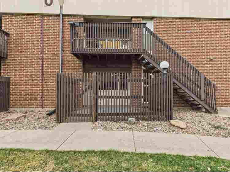 Rental Available