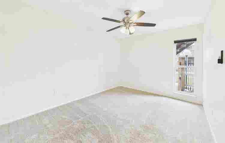 Rental Available
