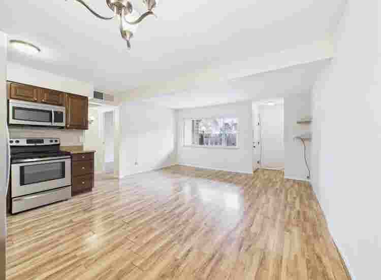 Rental Available