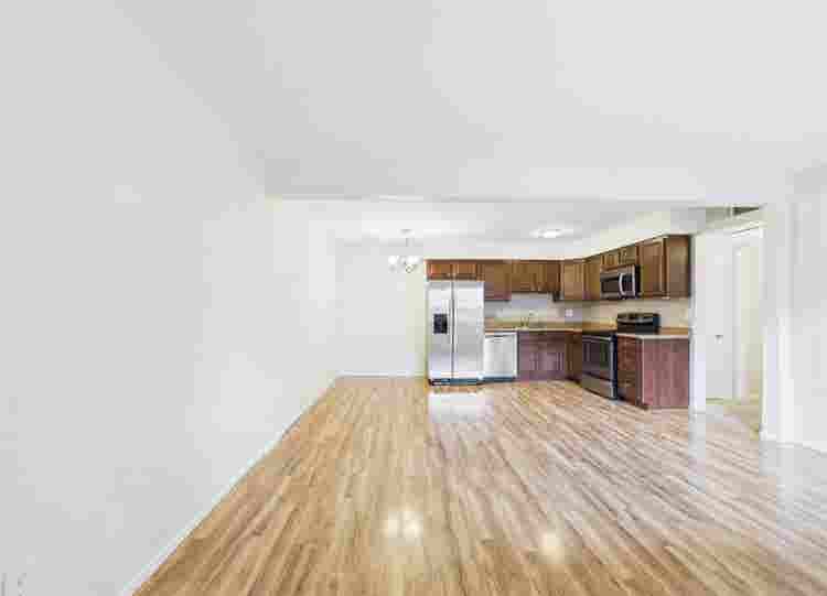 Rental Available