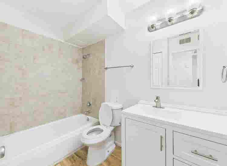 Rental Available