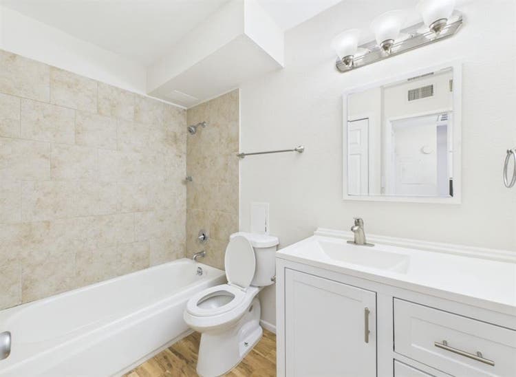 Rental Available