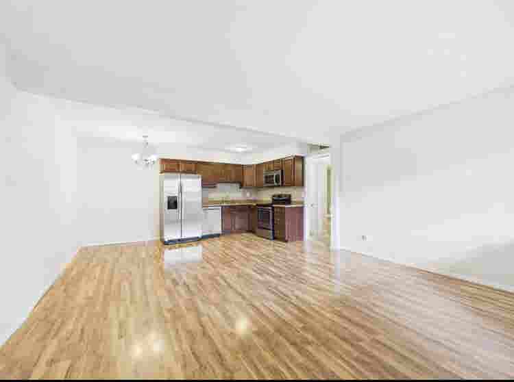 Rental Available