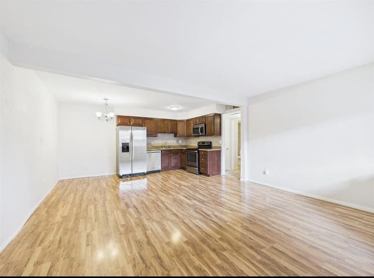 Rental Available