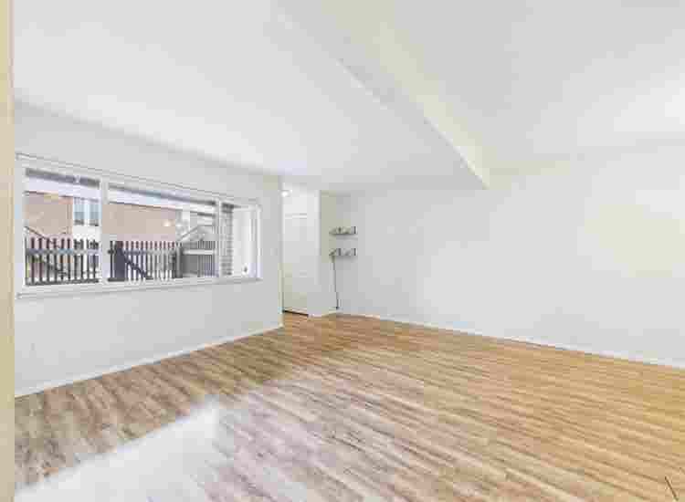 Rental Available