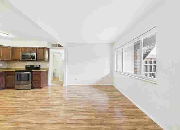 Rental Available