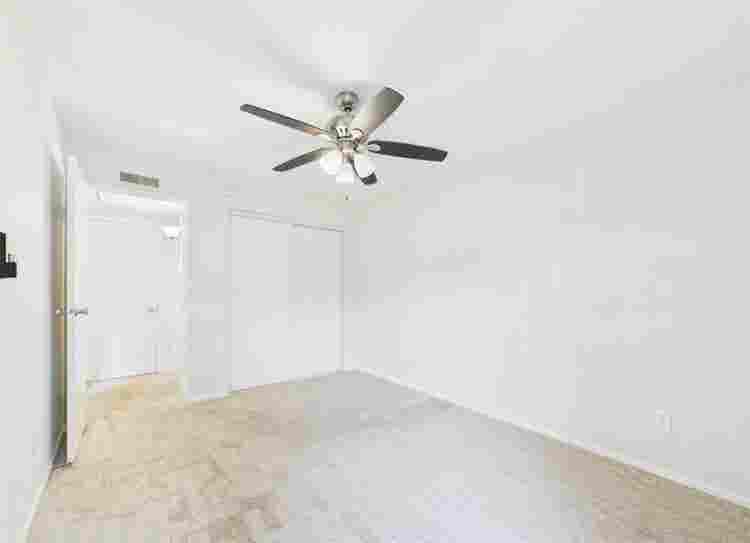 Rental Available