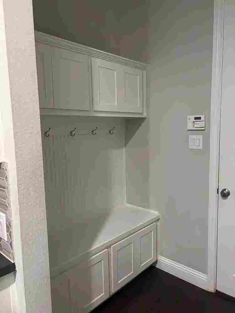 3 BR in Dallas