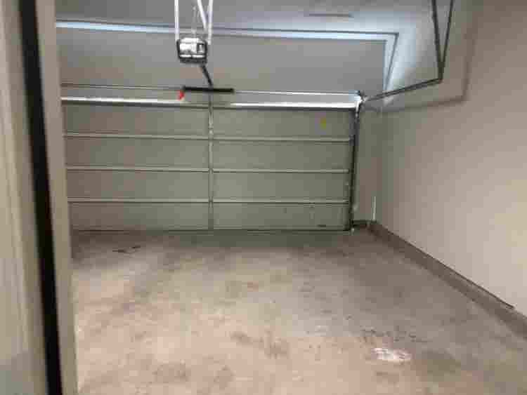 3 BR in Dallas