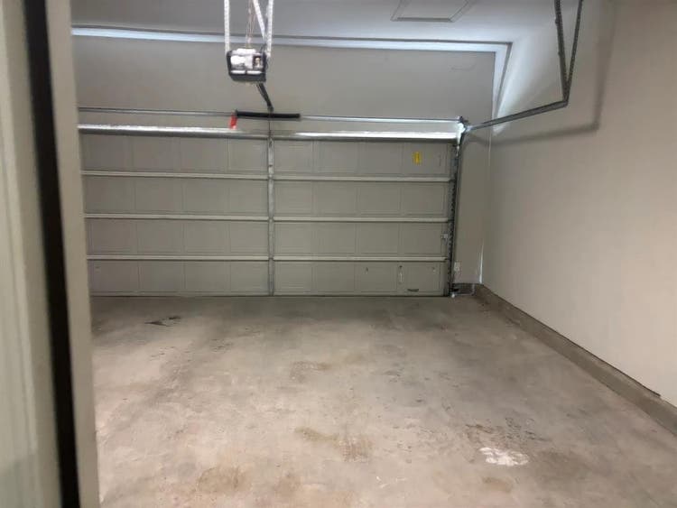 3 BR in Dallas