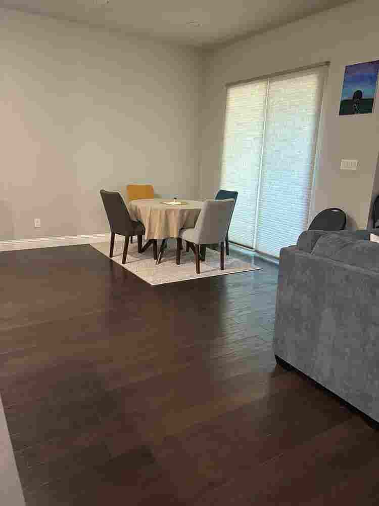 3 BR in Dallas