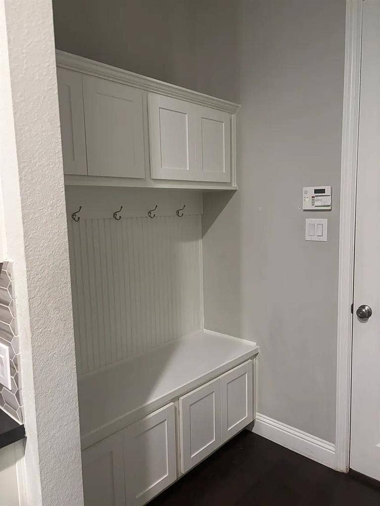 3 BR in Dallas
