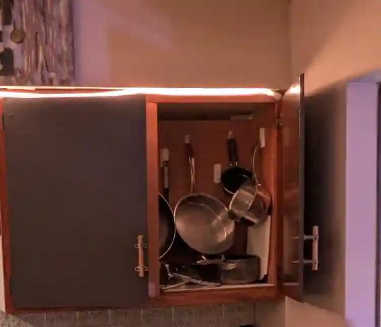 Private Newly Furnished Room