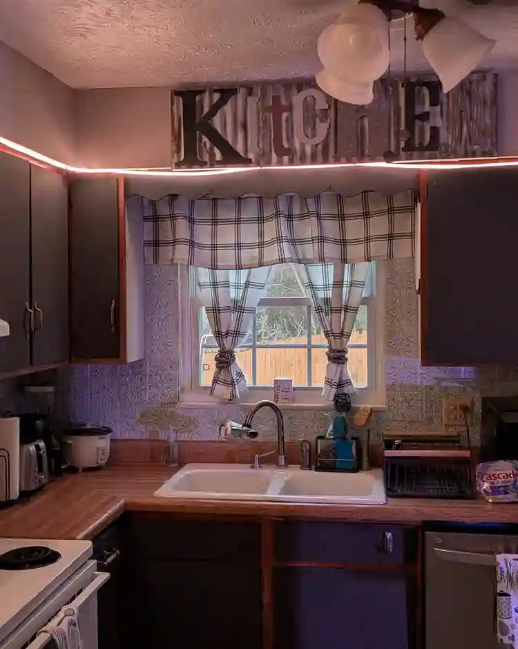 Private Newly Furnished Room