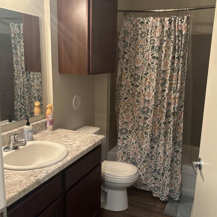 Need young female roommate