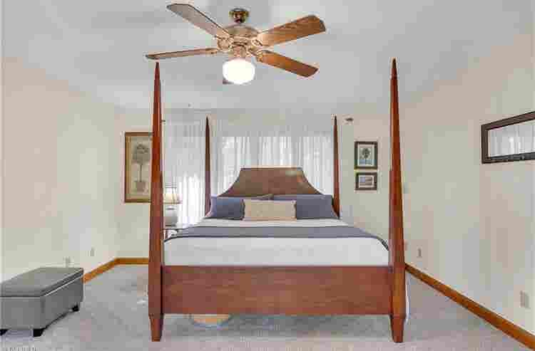 House for rent, Ready to move in!