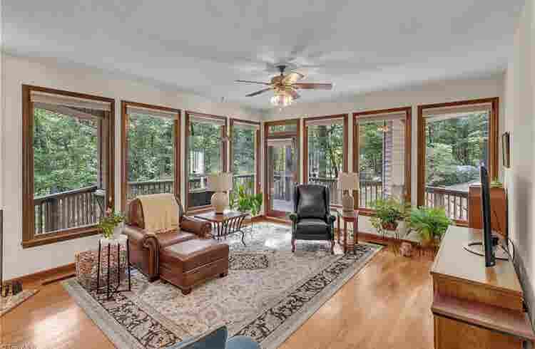 House for rent, Ready to move in!