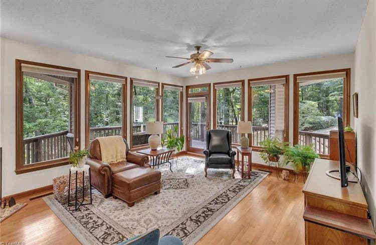 House for rent, Ready to move in!