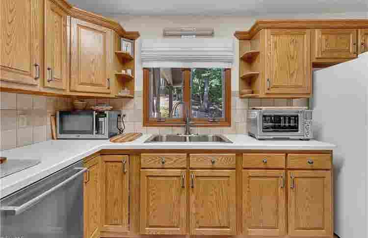 House for rent, Ready to move in!
