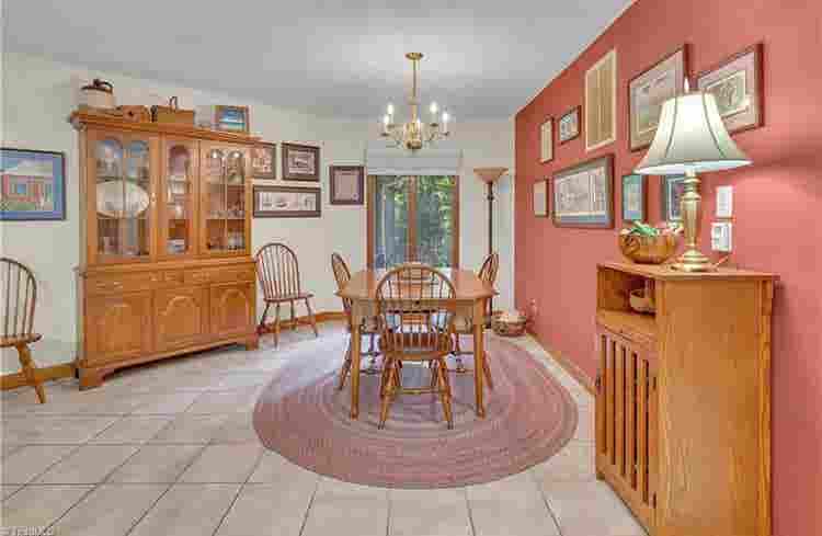 House for rent, Ready to move in!