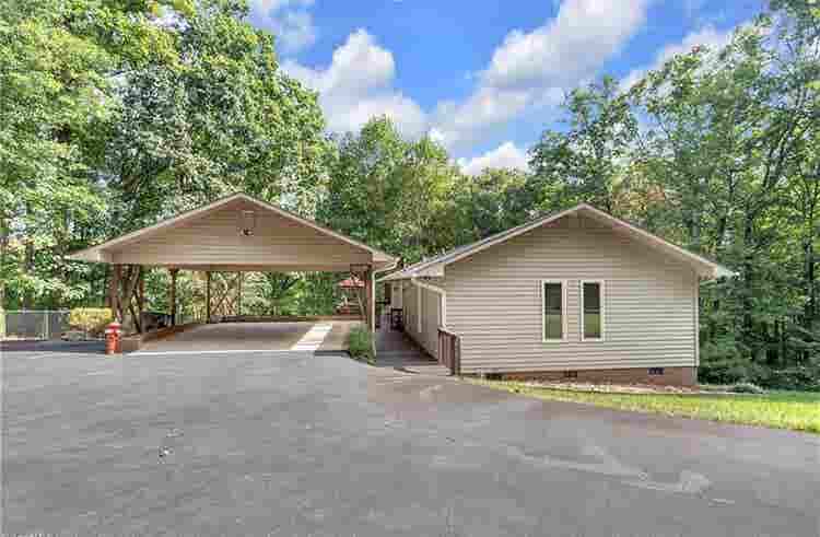 House for rent, Ready to move in!