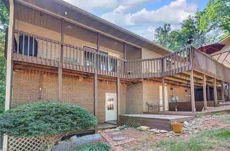 House for rent, Ready to move in!