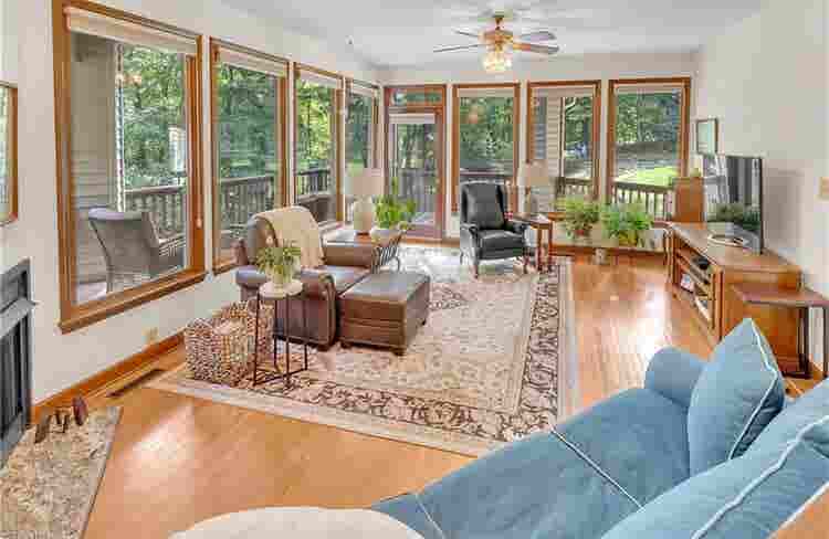 House for rent, Ready to move in!