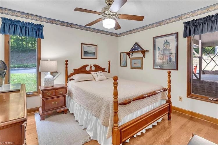 House for rent, Ready to move in!