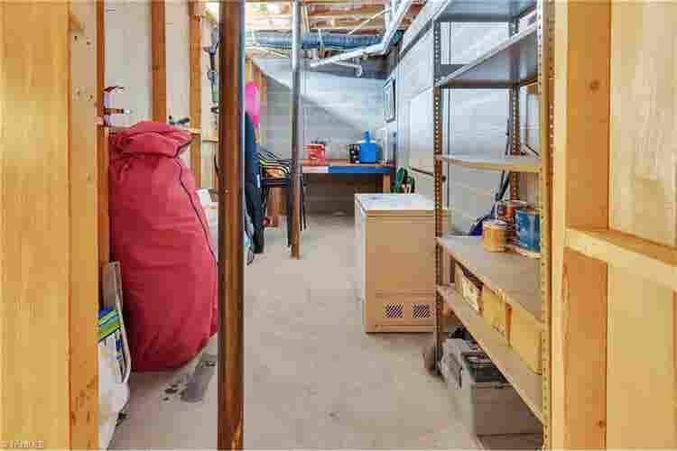 House for rent, Ready to move in!